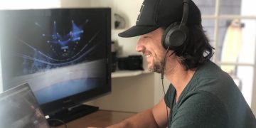 Tips for an Outstanding Web Design