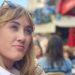 From Olympian to Engineer: Jessica Claflin’s Journey of Success in Sailing and Entrepreneurship