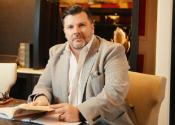 WINC HR Sets the Standard in Tech-Driven HR Solutions with Factorial