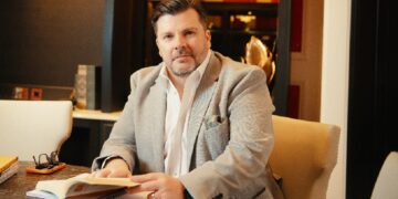 WINC HR Sets the Standard in Tech-Driven HR Solutions with Factorial