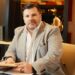 WINC HR Sets the Standard in Tech-Driven HR Solutions with Factorial