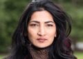 How Behavioral Analytics Can Shape the Future Across Industries