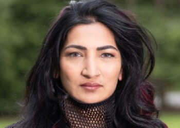 How Behavioral Analytics Can Shape the Future Across Industries