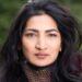How Behavioral Analytics Can Shape the Future Across Industries